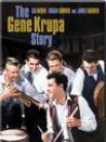 The Gene Krupa Story