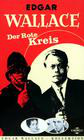 Rote Kreis, Der