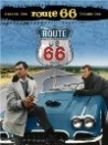 "Route 66"