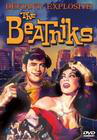 The Beatniks