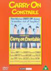 Carry on Constable