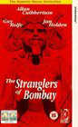 The Stranglers of Bombay