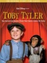 Toby Tyler, or Ten Weeks with a Circus