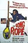 The Long Rope