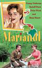 Mariandl