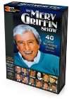 "The Merv Griffin Show"