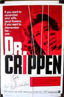 Dr. Crippen