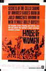 House of Women