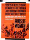 House of Women