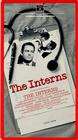 The Interns