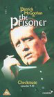 The Prisoner