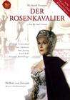 Rosenkavalier, Der