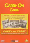 Carry on Cabby