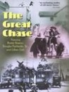 The Great Chase