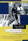 Visita, La