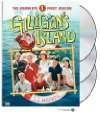 "Gilligan's Island"