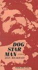 Dog Star Man: Part I