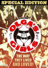 Olga's Girls