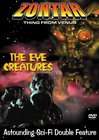 The Eye Creatures