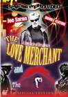 The Love Merchant