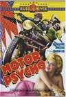 Motor Psycho