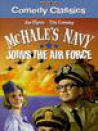 McHale's Navy Joins the Air Force