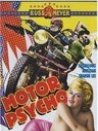 Motor Psycho