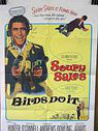 Birds Do It
