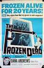 The Frozen Dead