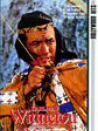 Winnetou und sein Freund Old Firehand