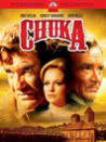 Chuka
