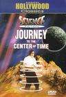 Journey to the Center of Time