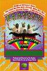 Magical Mystery Tour