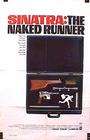 The Naked Runner