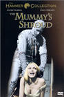 The Mummy's Shroud