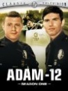 "Adam-12"