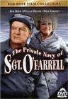 The Private Navy of Sgt. O'Farrell