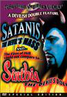 Satanis