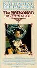 The Madwoman of Chaillot