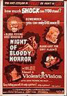 Night of Bloody Horror