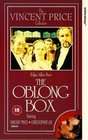 The Oblong Box