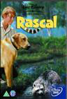 Rascal