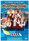 "The Partridge Family"