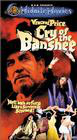 Cry of the Banshee