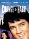 Change of Habit