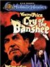 Cry of the Banshee