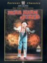 Mera Naam Joker