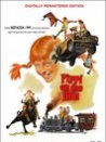 På rymmen med Pippi Långstrump