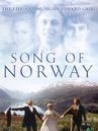 Song of Norway