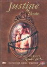 Justine de Sade